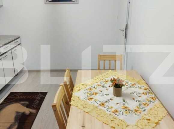 Garsonieră de vânzare Floreşti - 76363AV | BLITZ Cluj-Napoca | Poza5