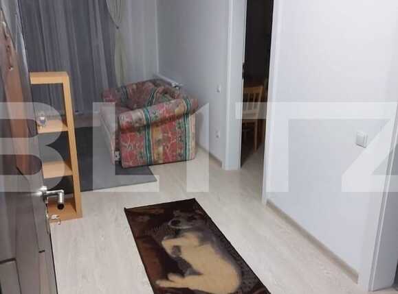 Garsonieră de vânzare Floreşti - 76363AV | BLITZ Cluj-Napoca | Poza4