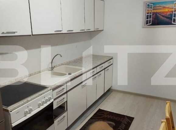 Garsonieră de vânzare Floreşti - 76363AV | BLITZ Cluj-Napoca | Poza2