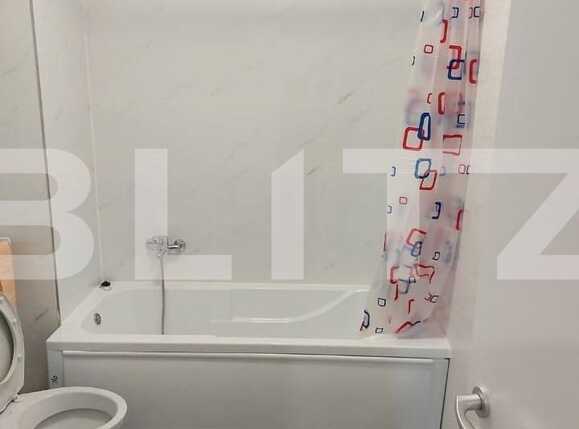 Garsonieră de vânzare Floreşti - 76363AV | BLITZ Cluj-Napoca | Poza7