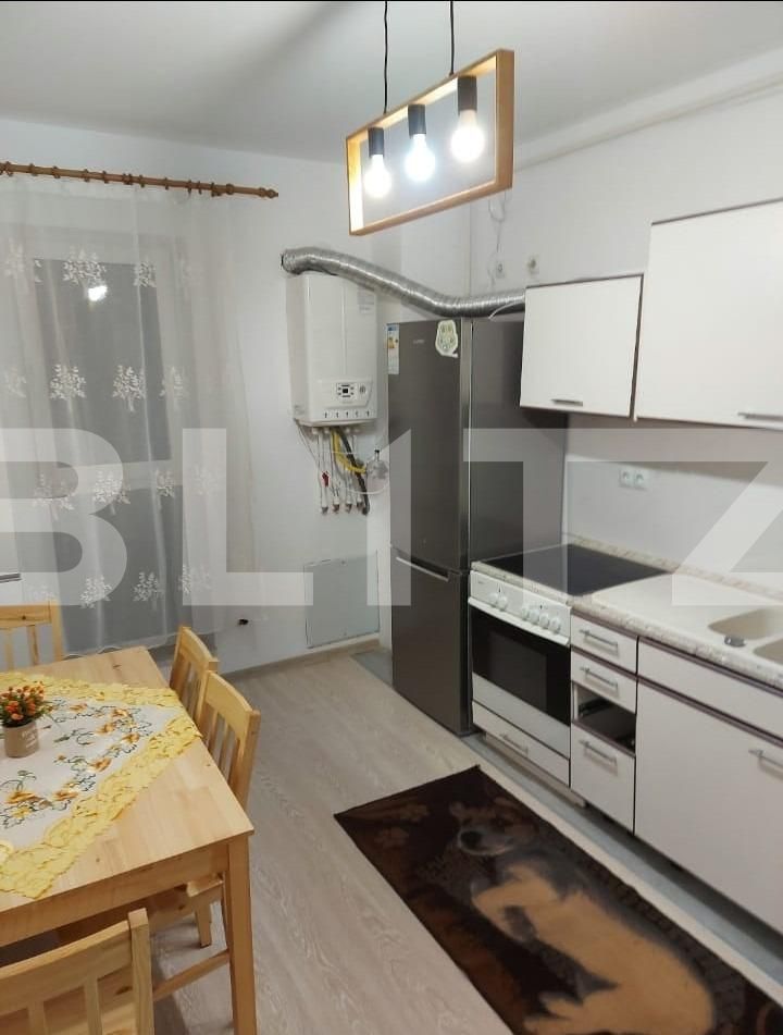 Garsonieră de vânzare Floreşti - 76363AV | BLITZ Cluj-Napoca | Poza3