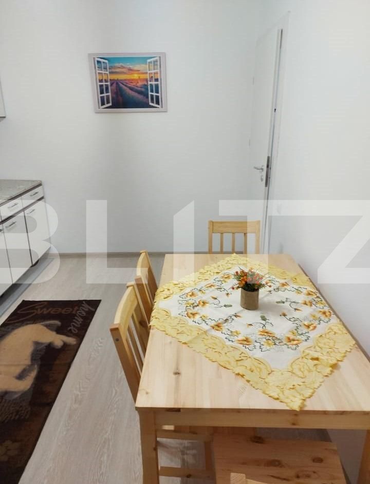 Garsonieră de vânzare Floreşti - 76363AV | BLITZ Cluj-Napoca | Poza5