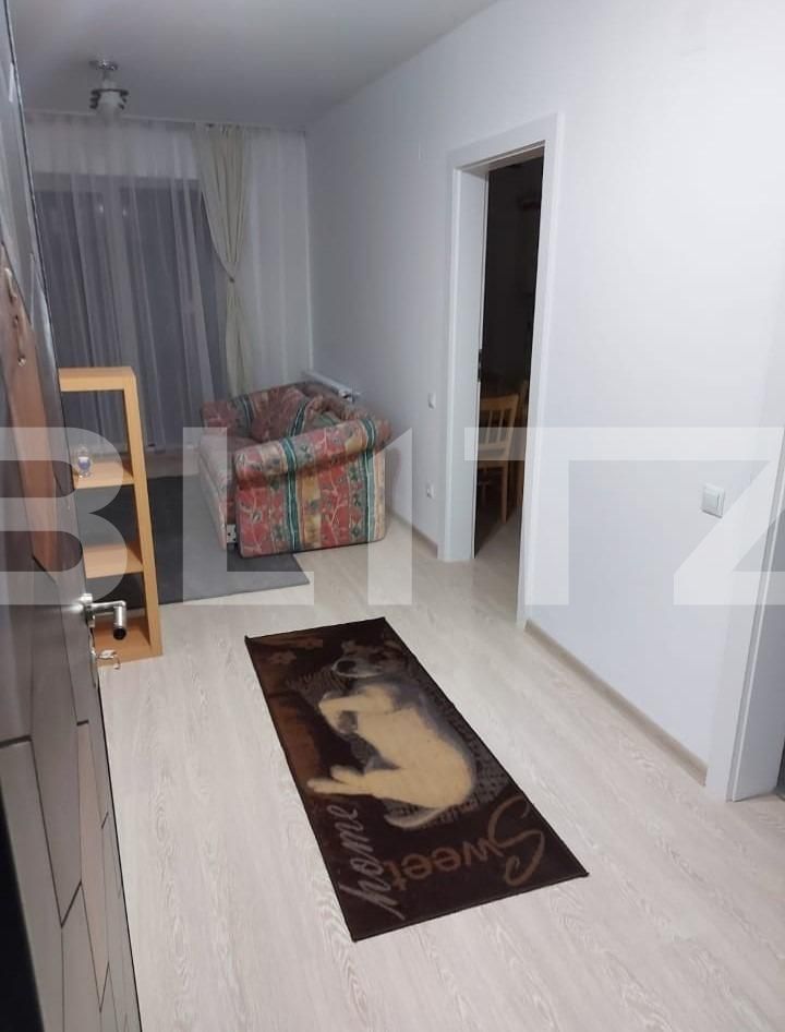 Garsonieră de vânzare Floreşti - 76363AV | BLITZ Cluj-Napoca | Poza4
