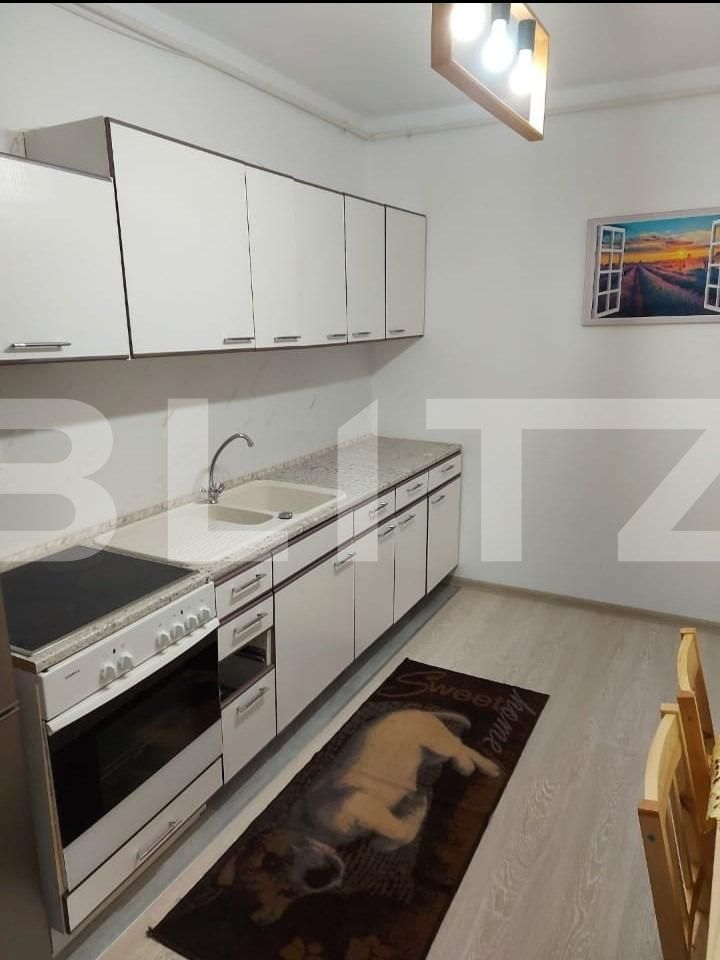Garsonieră de vânzare Floreşti - 76363AV | BLITZ Cluj-Napoca | Poza2