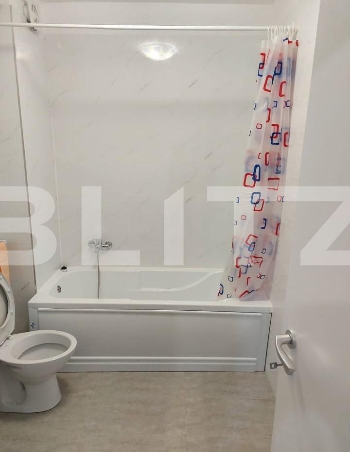 Garsonieră de vânzare Floreşti - 76363AV | BLITZ Cluj-Napoca | Poza7