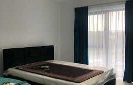 Casa individuala 120 mp, 250 mp teren, totul nou, cartier Borhanci