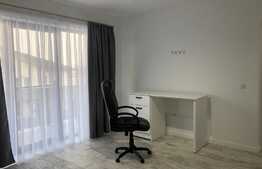Casa individuala 120 mp, 250 mp teren, totul nou, cartier Borhanci
