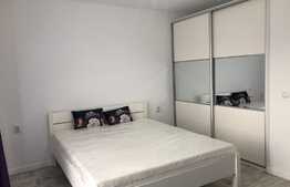Casa individuala 120 mp, 250 mp teren, totul nou, cartier Borhanci