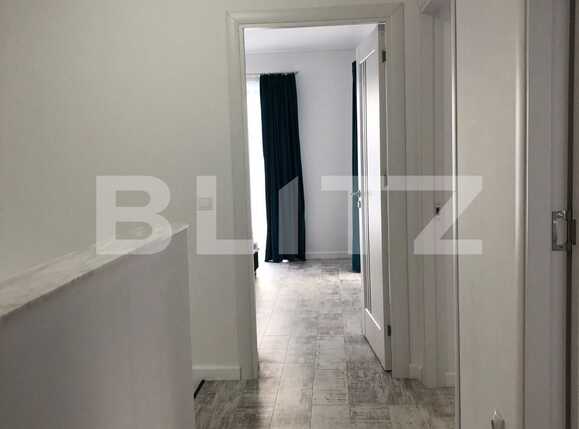 Casa de închiriat 4 camere Borhanci - 76372CI | BLITZ Cluj-Napoca | Poza14