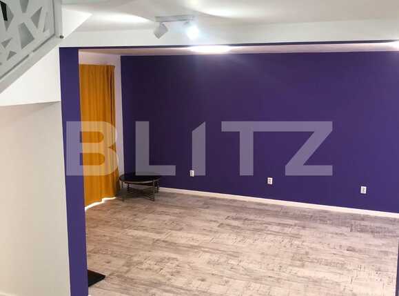 Casa de închiriat 4 camere Borhanci - 76372CI | BLITZ Cluj-Napoca | Poza5