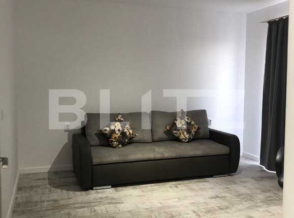Casa de închiriat 4 camere Borhanci - 76372CI | BLITZ Cluj-Napoca | Poza12