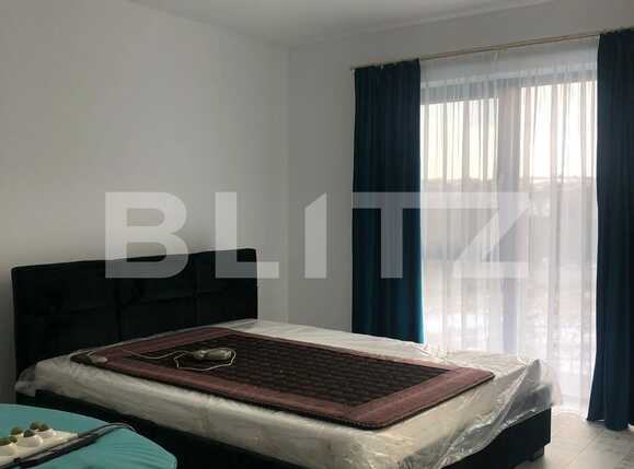 Casa de închiriat 4 camere Borhanci - 76372CI | BLITZ Cluj-Napoca | Poza11