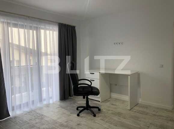 Casa de închiriat 4 camere Borhanci - 76372CI | BLITZ Cluj-Napoca | Poza13