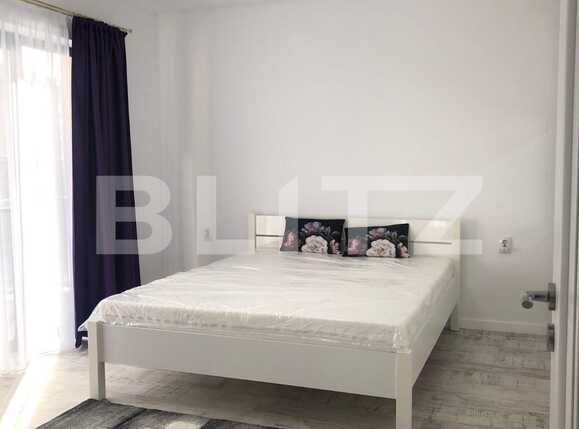 Casa de închiriat 4 camere Borhanci - 76372CI | BLITZ Cluj-Napoca | Poza9
