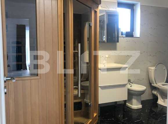 Casa de închiriat 4 camere Borhanci - 76372CI | BLITZ Cluj-Napoca | Poza16