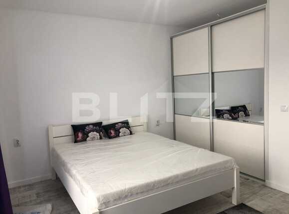 Casa de închiriat 4 camere Borhanci - 76372CI | BLITZ Cluj-Napoca | Poza10