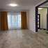 Casa de închiriat 4 camere Borhanci - 76372CI - Poza 1 din 17 | BLITZ Cluj-Napoca | Poza3