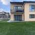 Casa de închiriat 4 camere Borhanci - 76372CI - Poza 1 din 17 | BLITZ Cluj-Napoca | Poza1