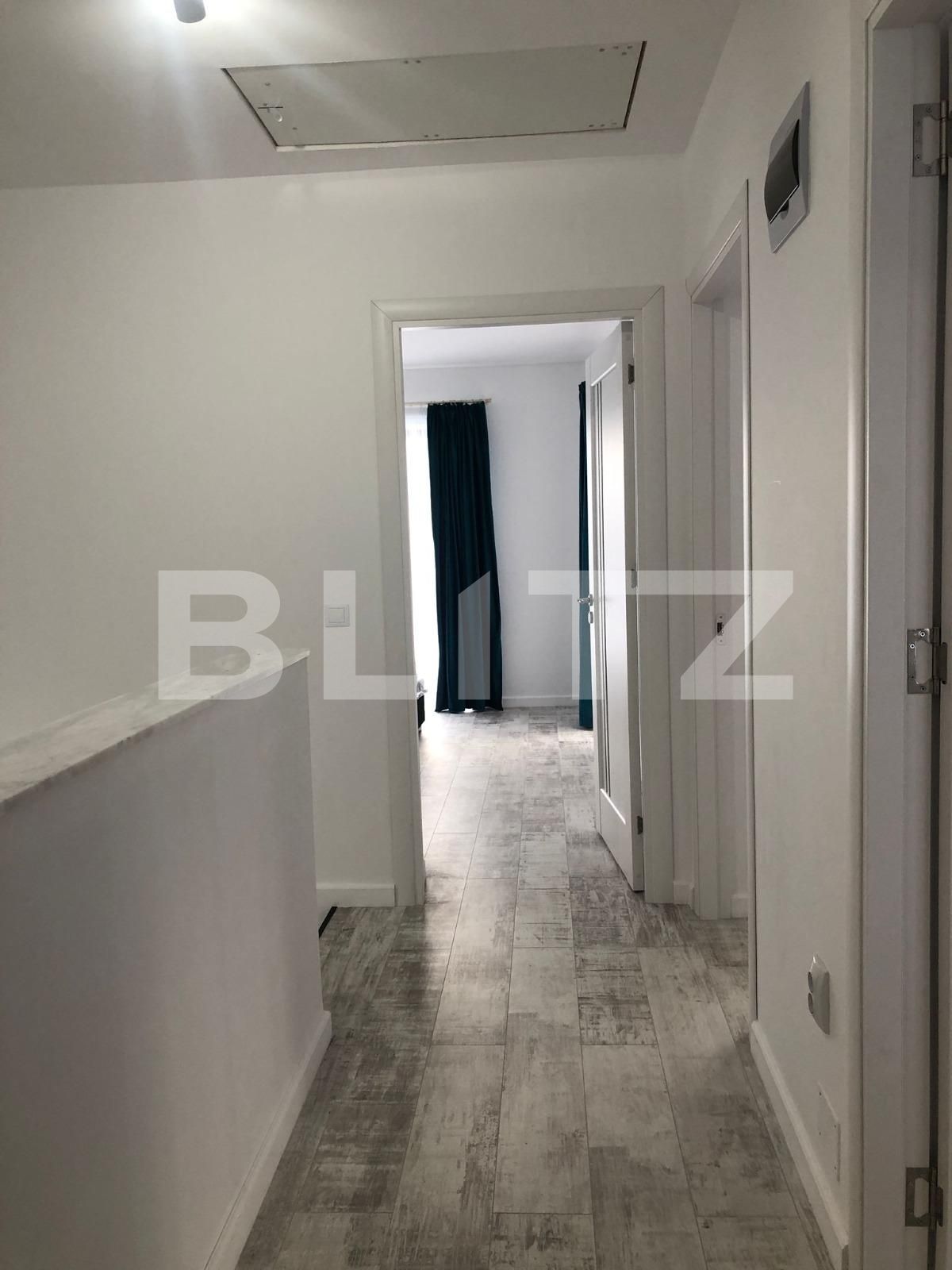 Casa de închiriat 4 camere Borhanci - 76372CI | BLITZ Cluj-Napoca | Poza14