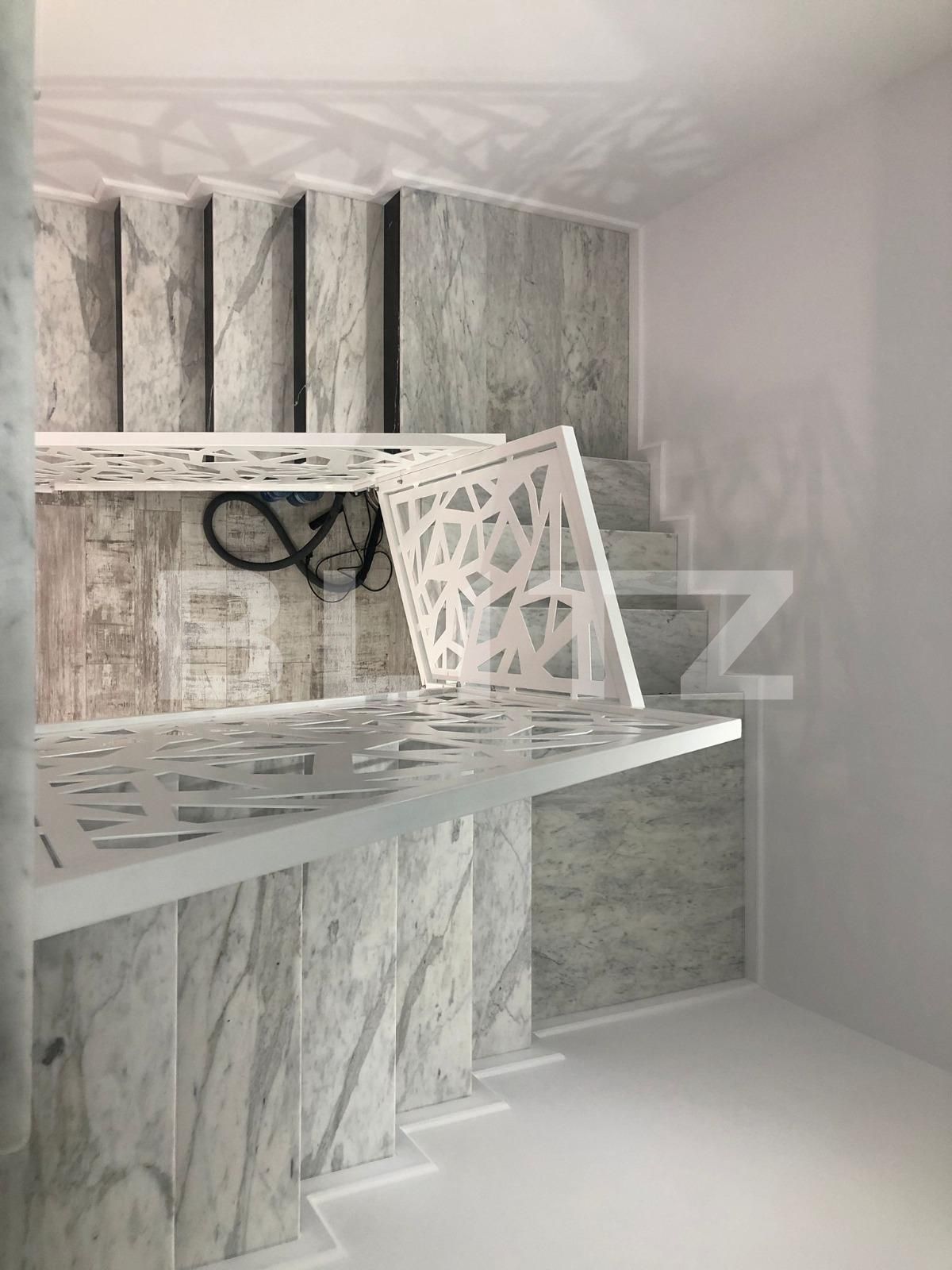 Casa de închiriat 4 camere Borhanci - 76372CI | BLITZ Cluj-Napoca | Poza15