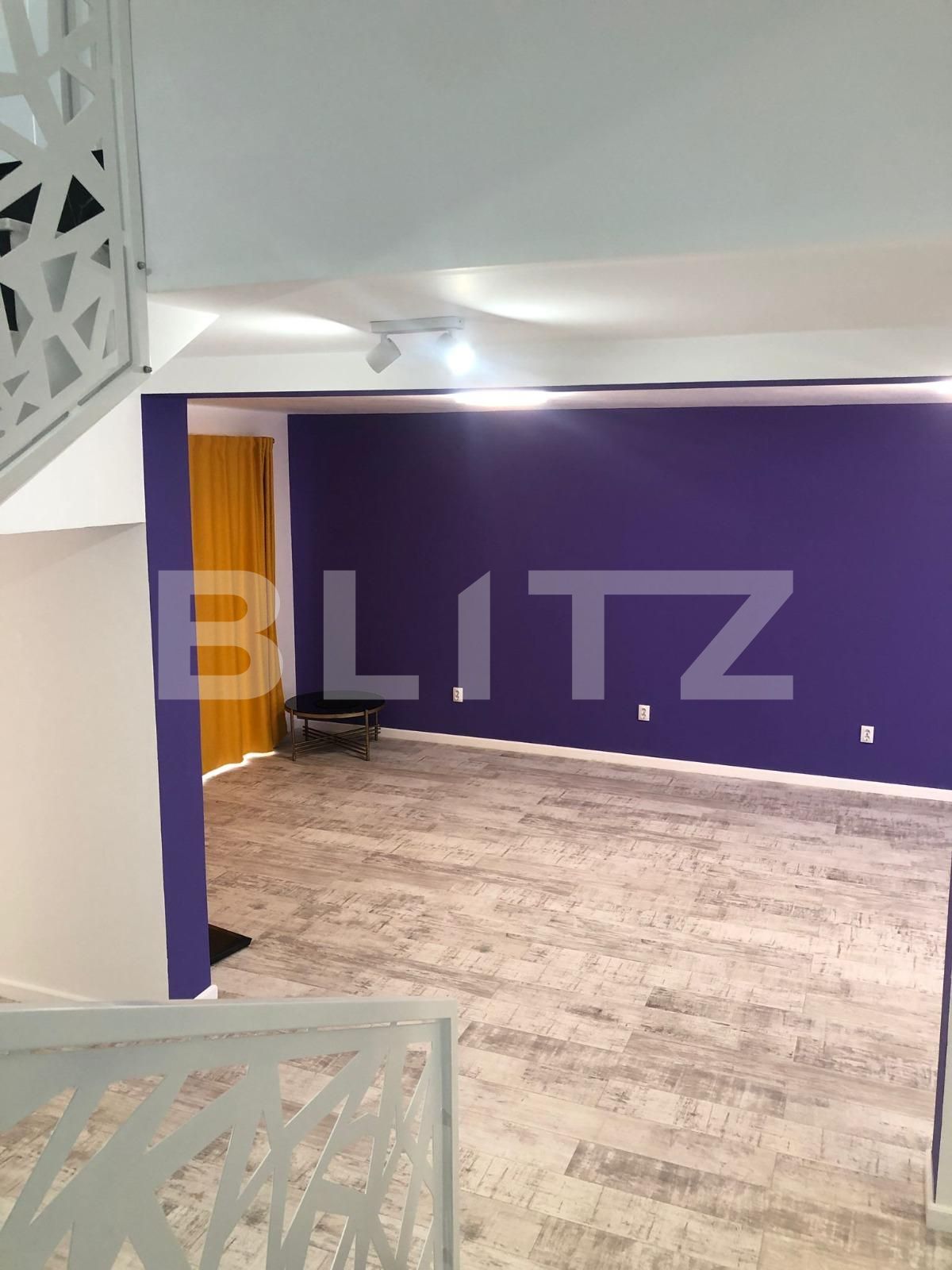 Casa de închiriat 4 camere Borhanci - 76372CI | BLITZ Cluj-Napoca | Poza5