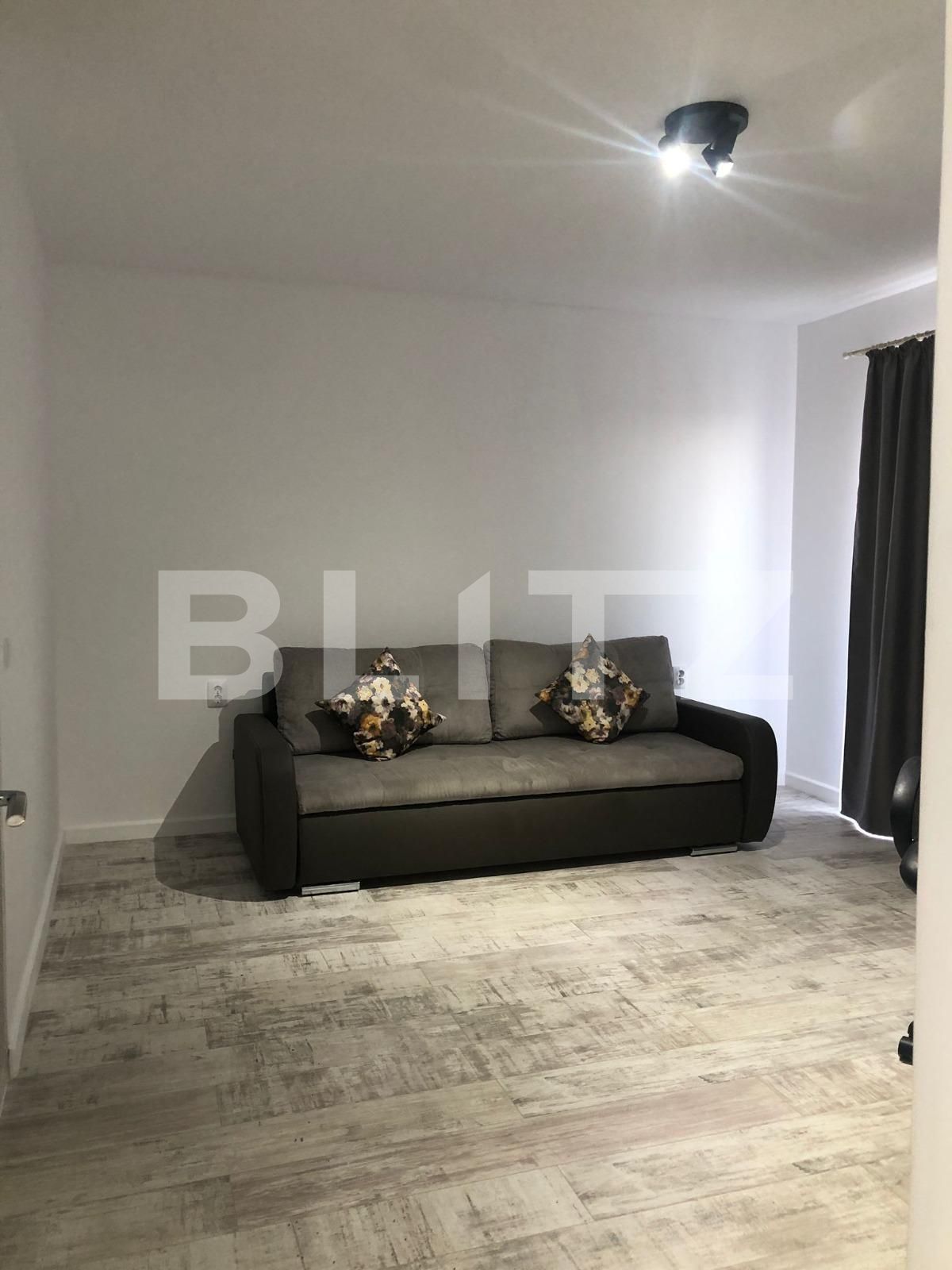 Casa de închiriat 4 camere Borhanci - 76372CI | BLITZ Cluj-Napoca | Poza12