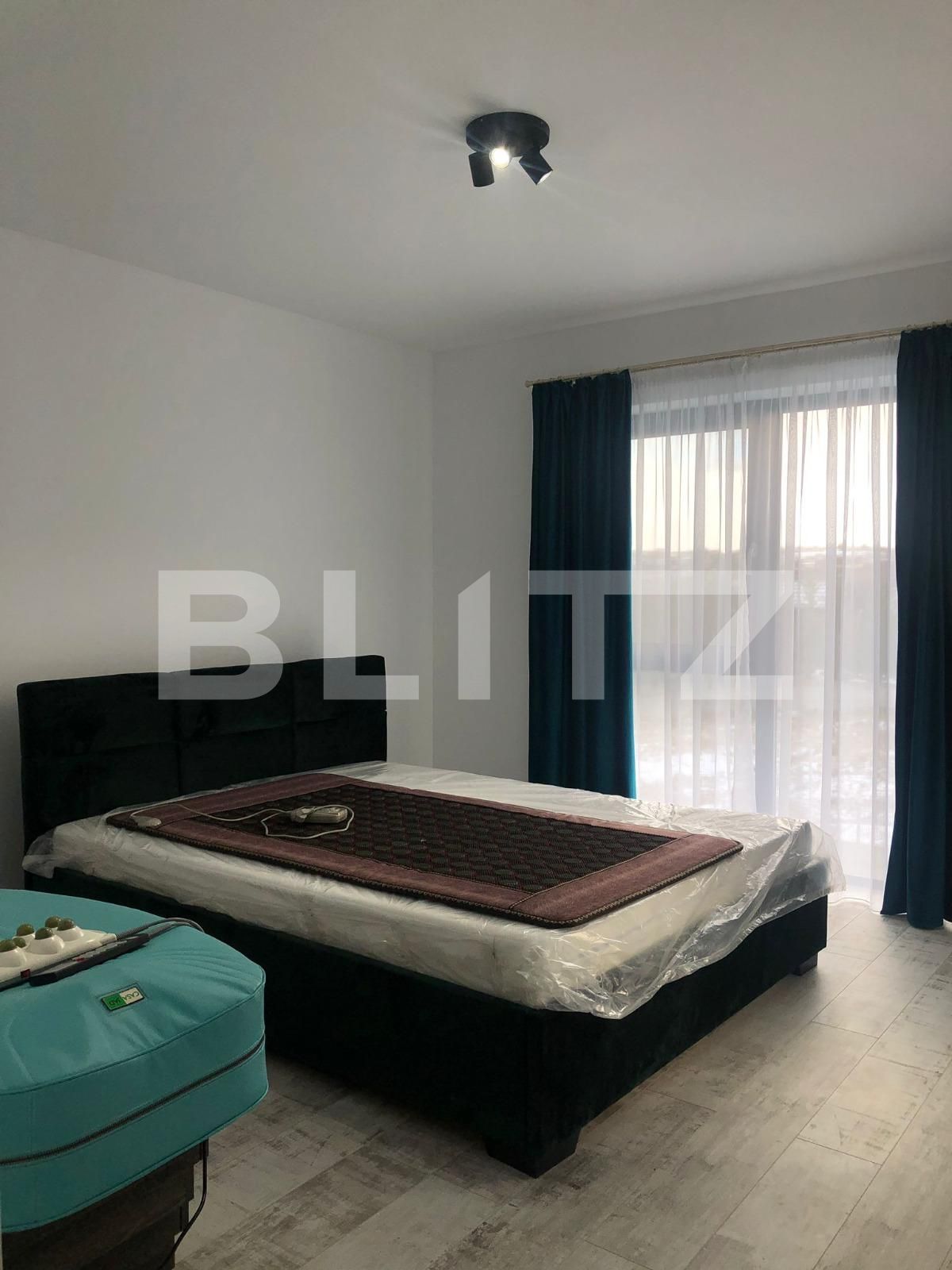 Casa de închiriat 4 camere Borhanci - 76372CI | BLITZ Cluj-Napoca | Poza11