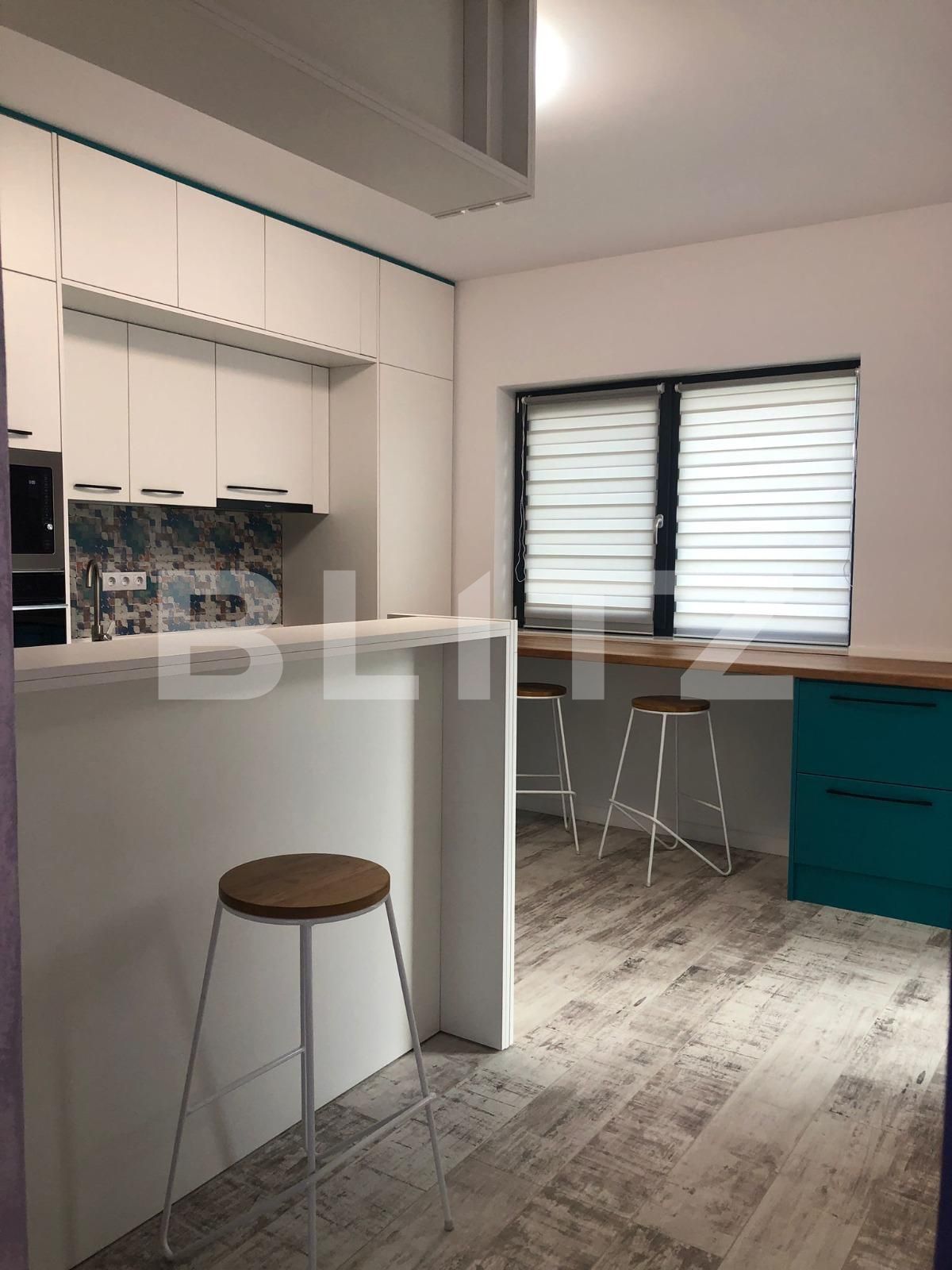 Casa de închiriat 4 camere Borhanci - 76372CI | BLITZ Cluj-Napoca | Poza8