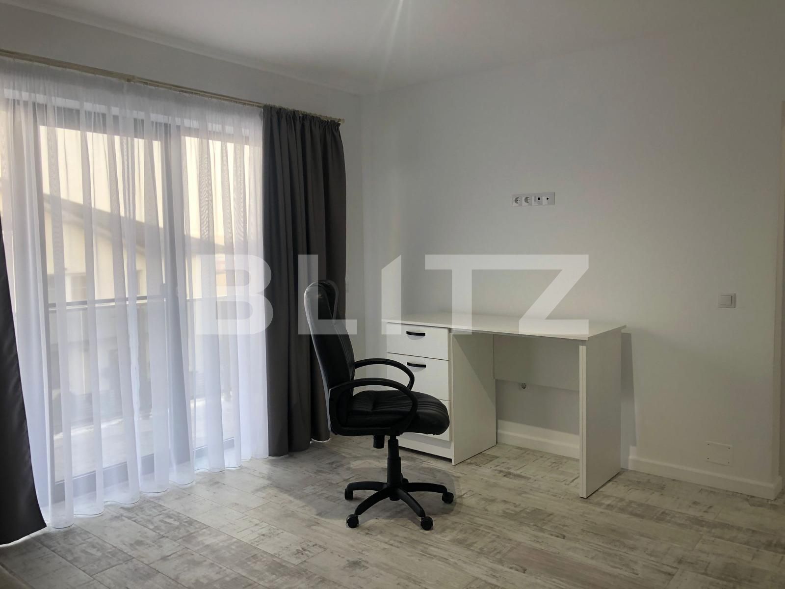 Casa de închiriat 4 camere Borhanci - 76372CI | BLITZ Cluj-Napoca | Poza13