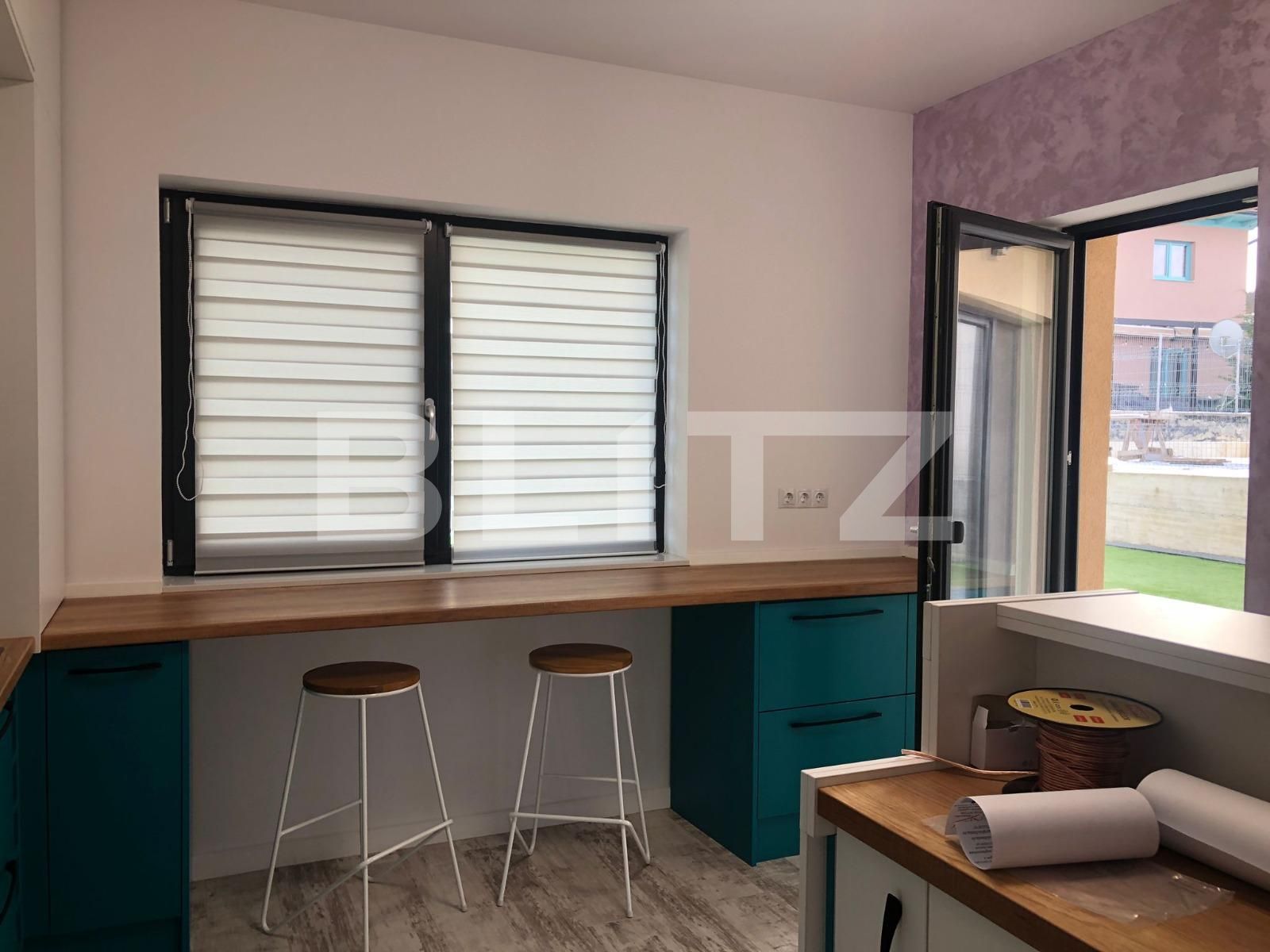 Casa de închiriat 4 camere Borhanci - 76372CI | BLITZ Cluj-Napoca | Poza6