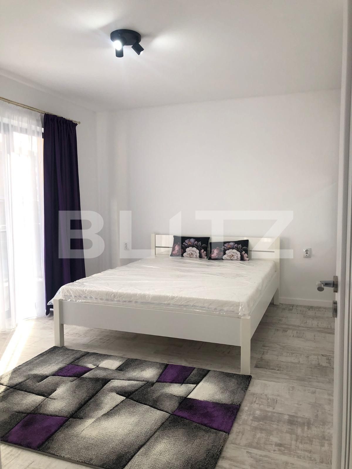 Casa de închiriat 4 camere Borhanci - 76372CI | BLITZ Cluj-Napoca | Poza9