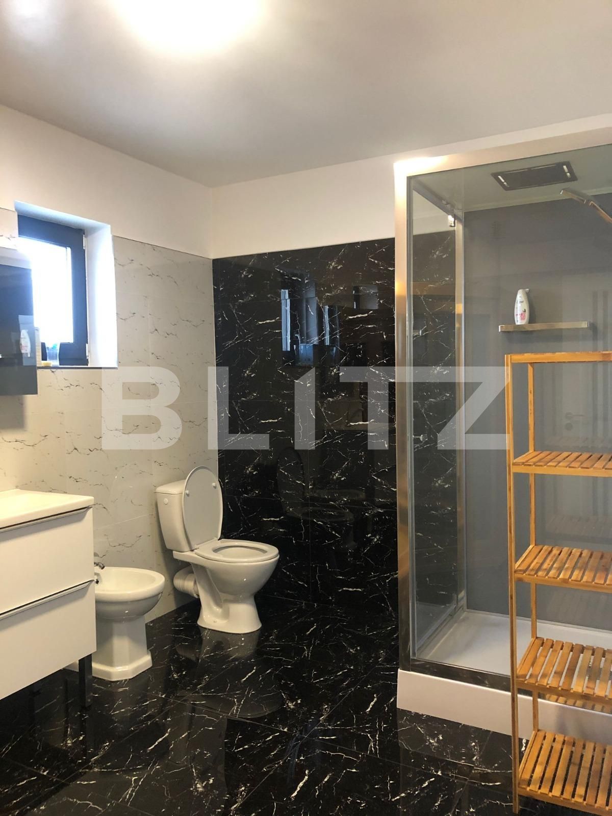 Casa de închiriat 4 camere Borhanci - 76372CI | BLITZ Cluj-Napoca | Poza17