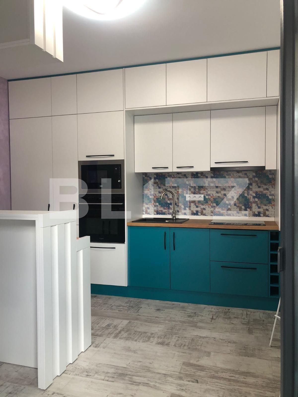 Casa de închiriat 4 camere Borhanci - 76372CI | BLITZ Cluj-Napoca | Poza7