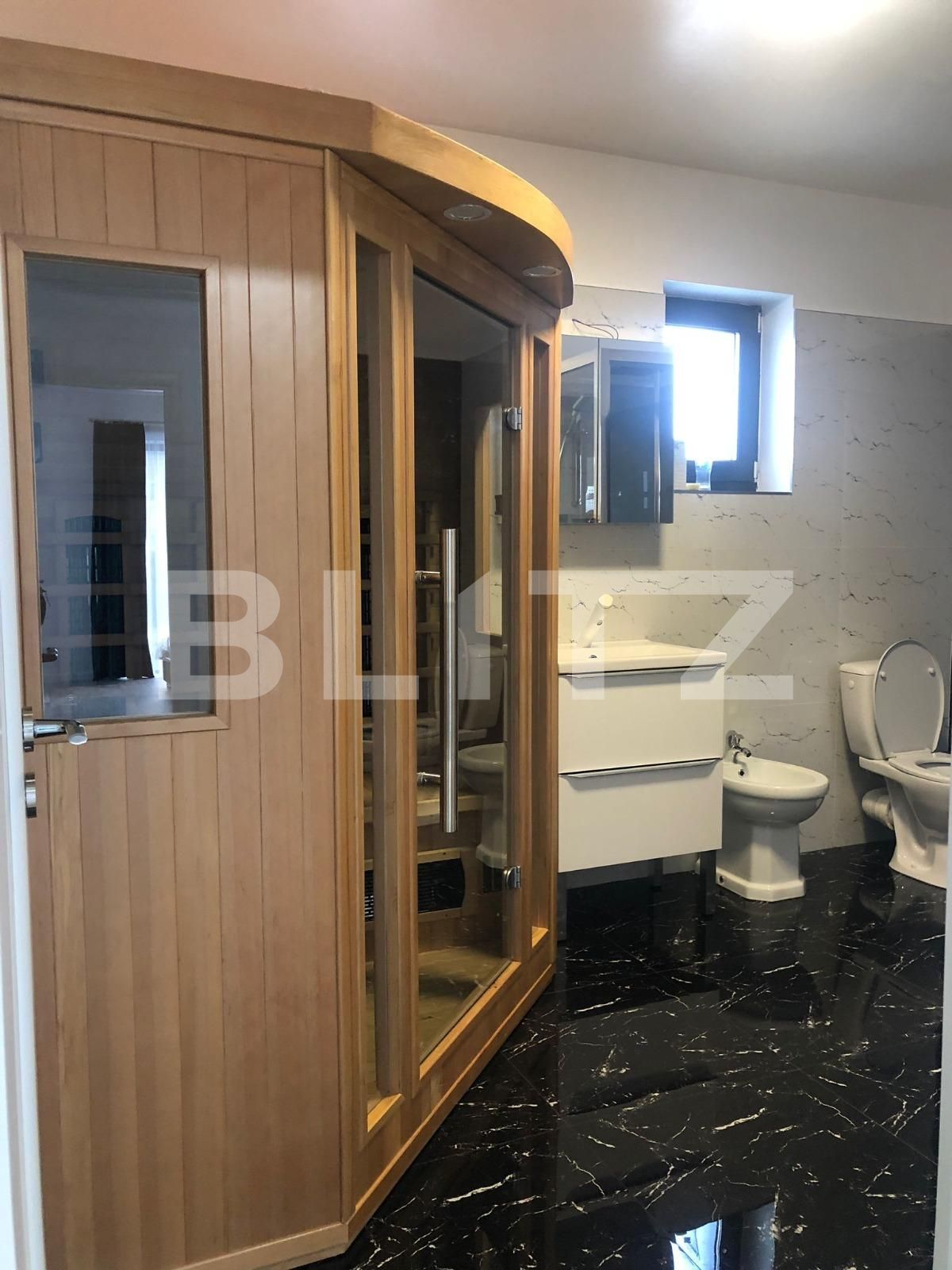 Casa de închiriat 4 camere Borhanci - 76372CI | BLITZ Cluj-Napoca | Poza16