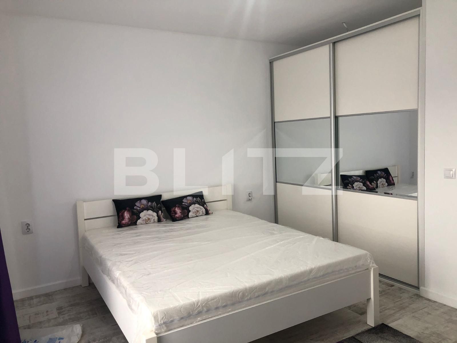 Casa de închiriat 4 camere Borhanci - 76372CI | BLITZ Cluj-Napoca | Poza10