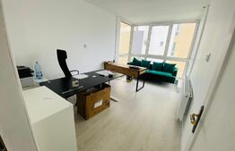 Vila de inchiriat, 400 mp, teren de 1000 mp, Gheorgheni, ideala sediu firma/clinica