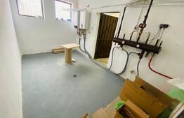 Vila de inchiriat, 400 mp, teren de 1000 mp, Gheorgheni, ideala sediu firma/clinica