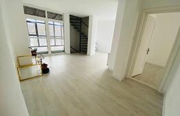 Vila de inchiriat, 400 mp, teren de 1000 mp, Gheorgheni, ideala sediu firma/clinica