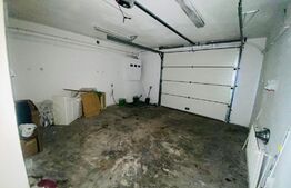 Vila de inchiriat, 400 mp, teren de 1000 mp, Gheorgheni, ideala sediu firma/clinica