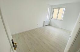 Vila de inchiriat, 400 mp, teren de 1000 mp, Gheorgheni, ideala sediu firma/clinica