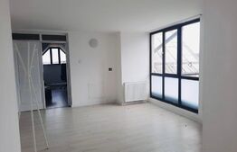 Vila de inchiriat, 400 mp, teren de 1000 mp, Gheorgheni, ideala sediu firma/clinica