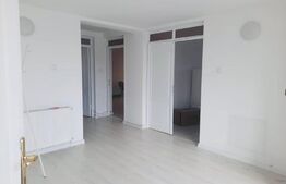 Vila de inchiriat, 400 mp, teren de 1000 mp, Gheorgheni, ideala sediu firma/clinica