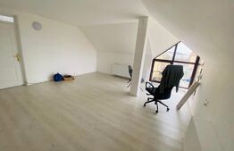 Vila de inchiriat, 400 mp, teren de 1000 mp, Gheorgheni, ideala sediu firma/clinica