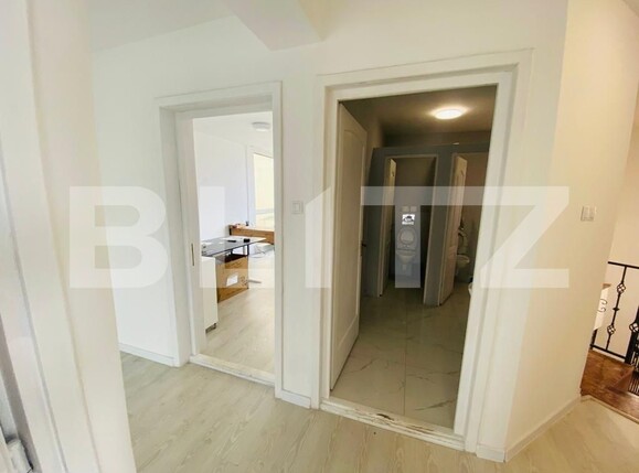Spațiu birouri de închiriat Gheorgheni - 76377SIB | BLITZ Cluj-Napoca | Poza17