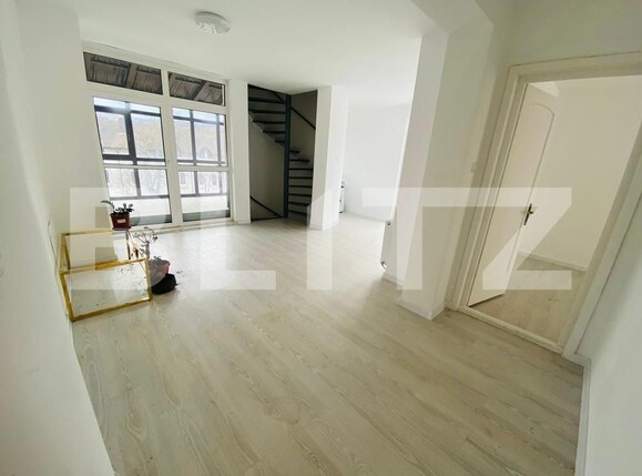 Spațiu birouri de închiriat Gheorgheni - 76377SIB | BLITZ Cluj-Napoca | Poza14