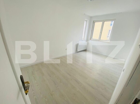 Spațiu birouri de închiriat Gheorgheni - 76377SIB | BLITZ Cluj-Napoca | Poza9