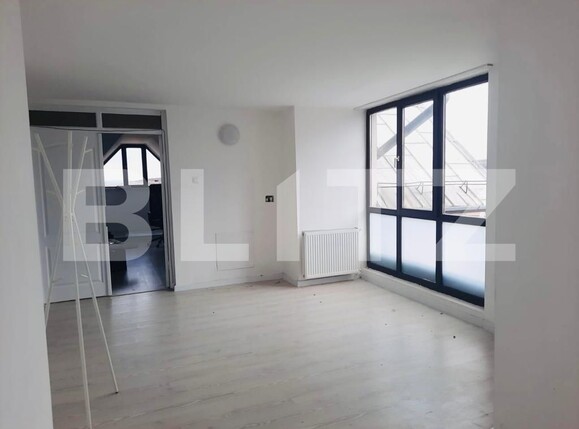 Spațiu birouri de închiriat Gheorgheni - 76377SIB | BLITZ Cluj-Napoca | Poza11
