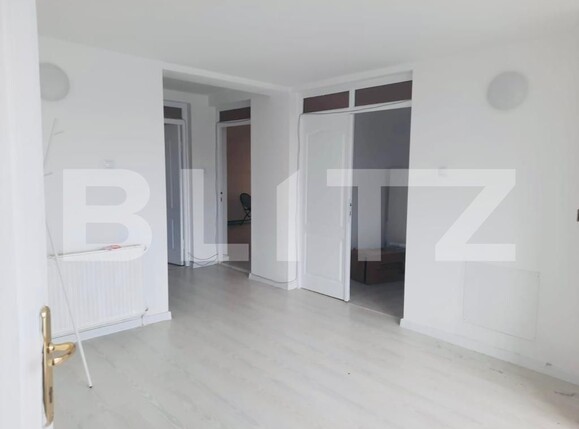 Spațiu birouri de închiriat Gheorgheni - 76377SIB | BLITZ Cluj-Napoca | Poza8