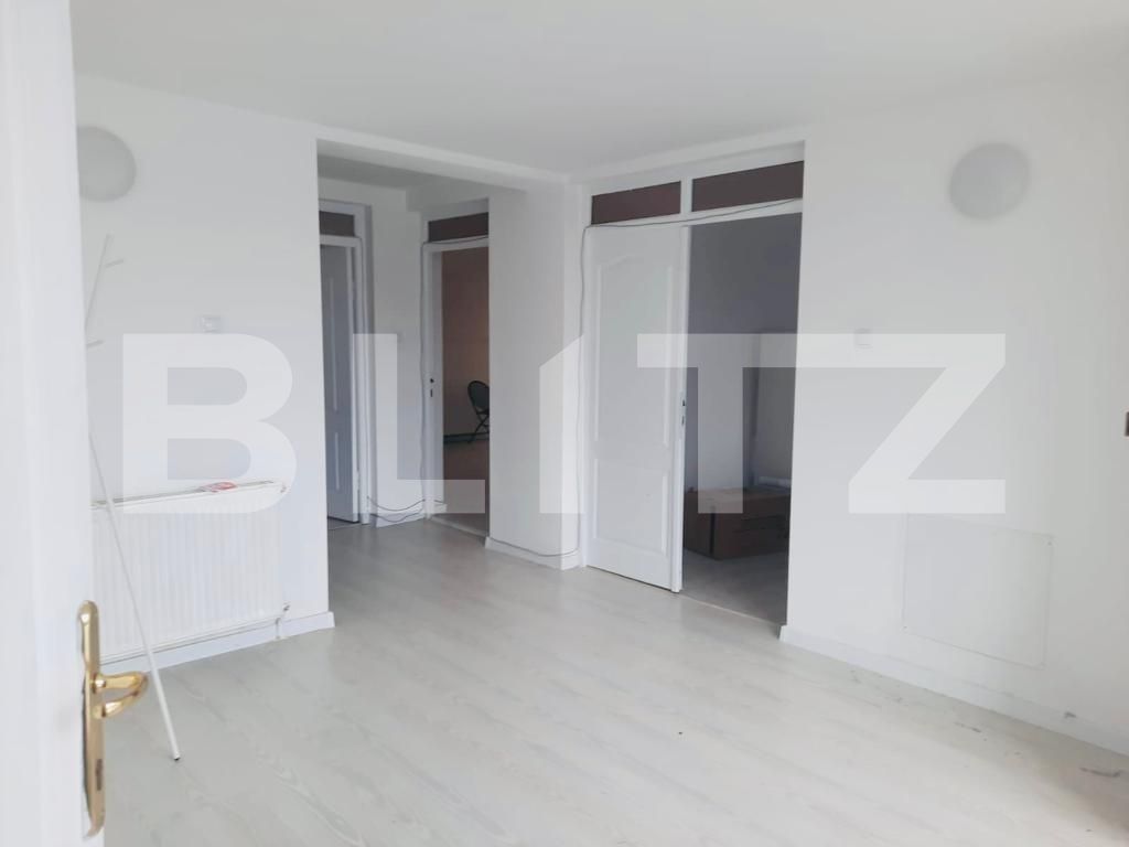 Spațiu birouri de închiriat Gheorgheni - 76377SIB | BLITZ Cluj-Napoca | Poza8