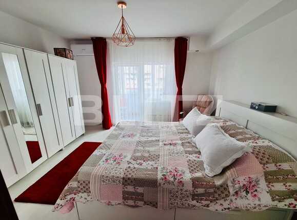 Apartament de vânzare 3 camere Manastur - 76378AV | BLITZ Cluj-Napoca | Poza4